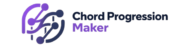Chord Progression Maker