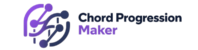 Chord Progression Maker