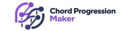 Chord Progression Maker
